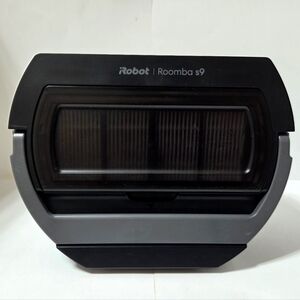 iRobot Roomba s9 Dust Bin
